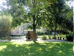 Grundschule Burkhardtsdorf,8